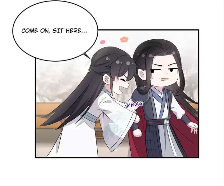 You’re Addictive! Chapter 91 - Page 3