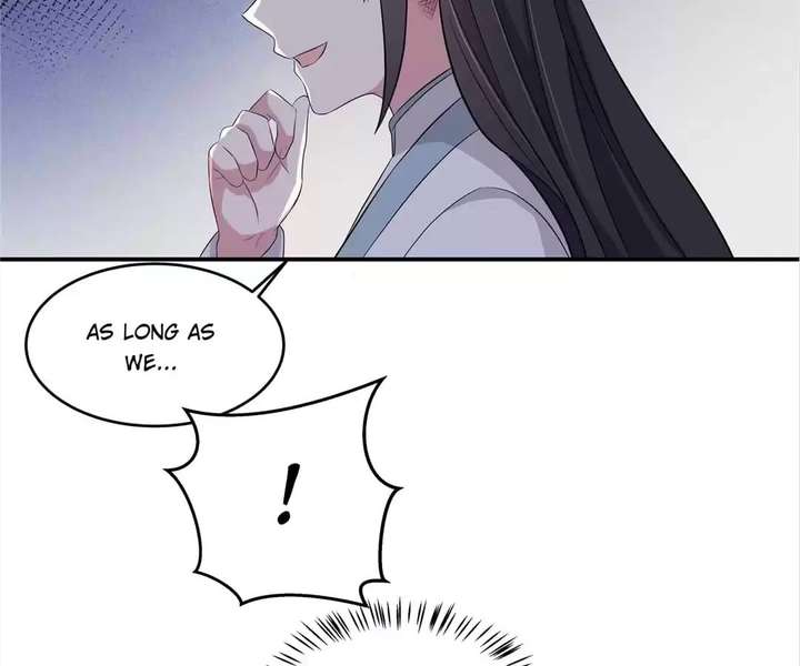 You’re Addictive! Chapter 91 - Page 10