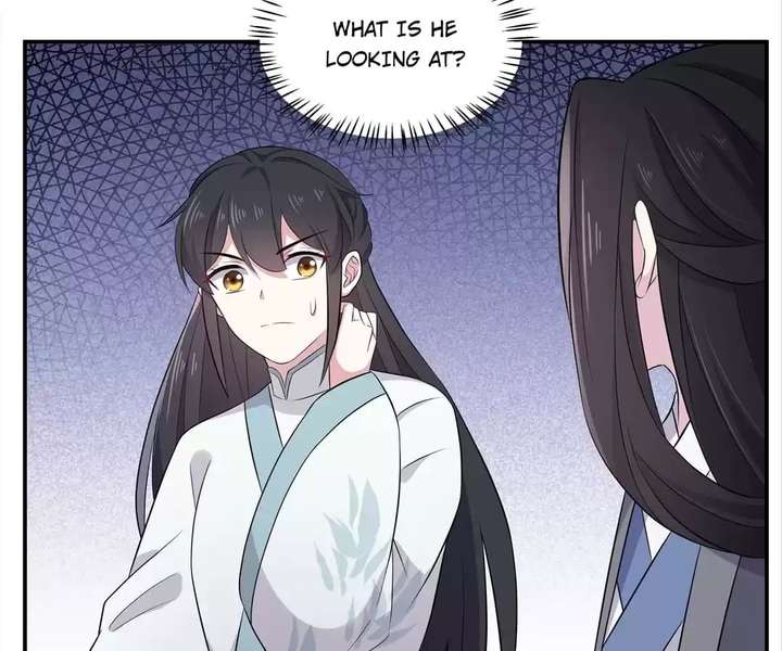 You’re Addictive! Chapter 91 - Page 11
