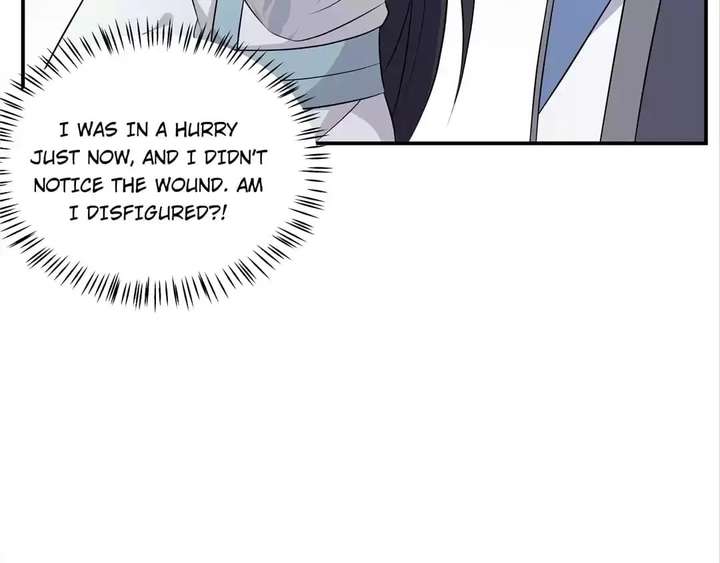 You’re Addictive! Chapter 91 - Page 12