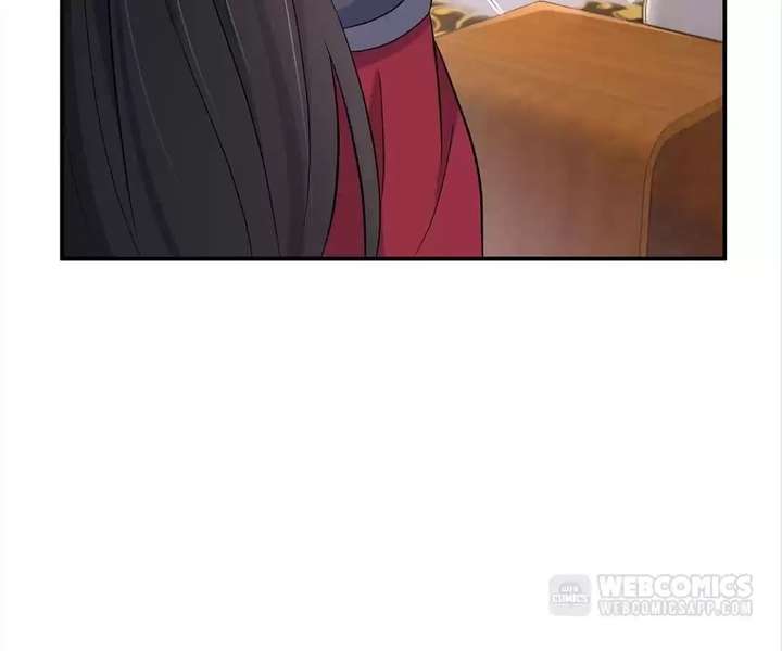 You’re Addictive! Chapter 91 - Page 14