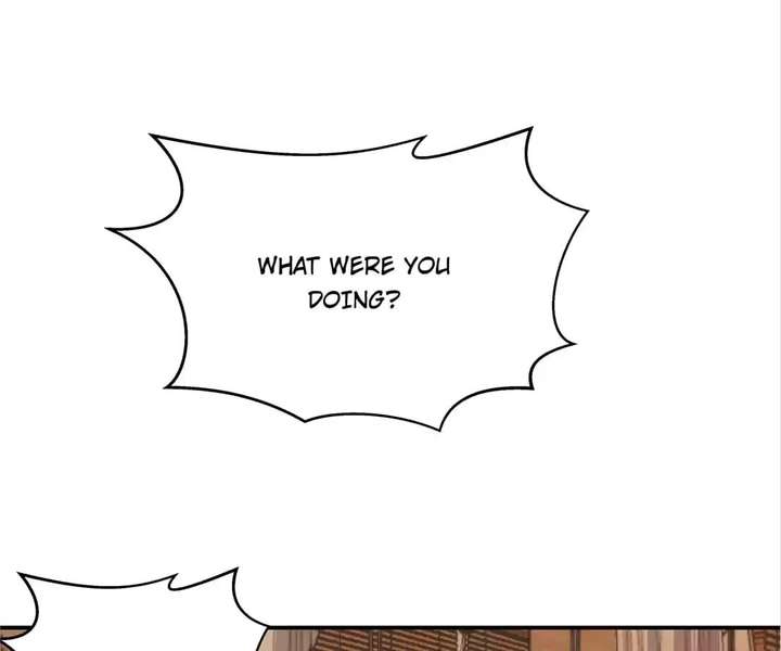 You’re Addictive! Chapter 91 - Page 19
