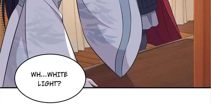 You’re Addictive! Chapter 91 - Page 21