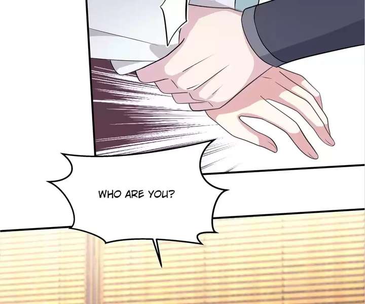 You’re Addictive! Chapter 91 - Page 25