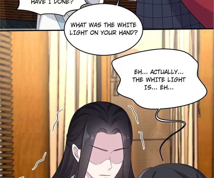 You’re Addictive! Chapter 91 - Page 27