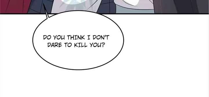 You’re Addictive! Chapter 91 - Page 29
