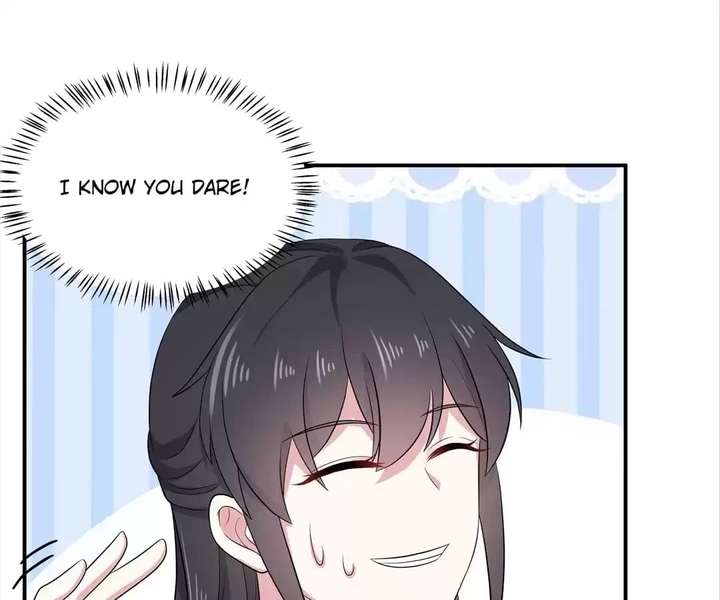 You’re Addictive! Chapter 91 - Page 30