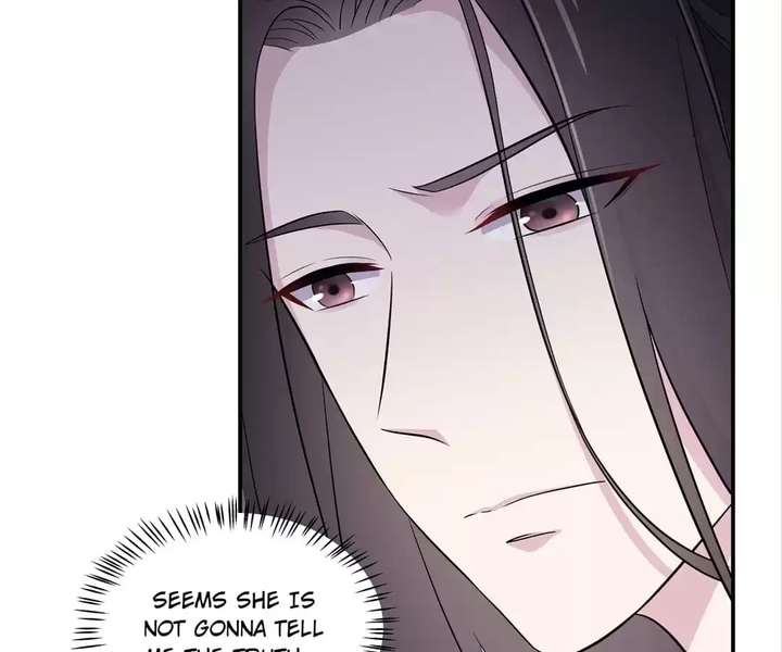 You’re Addictive! Chapter 91 - Page 32