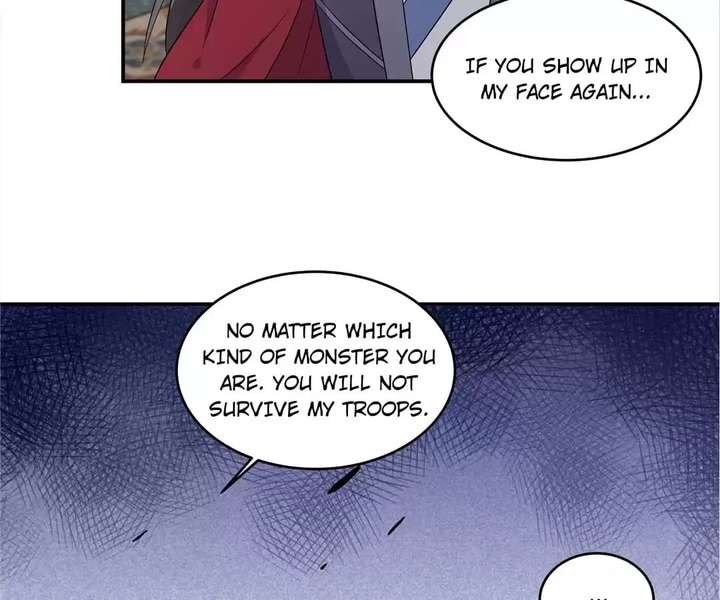 You’re Addictive! Chapter 92 - Page 4