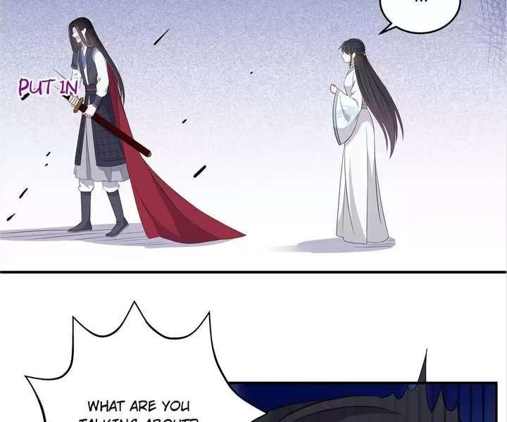 You’re Addictive! Chapter 92 - Page 5