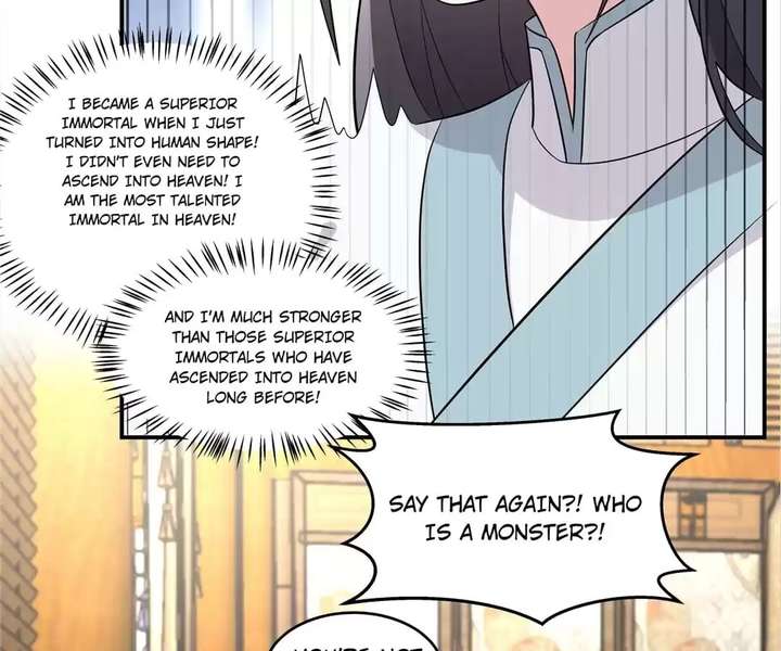 You’re Addictive! Chapter 92 - Page 7
