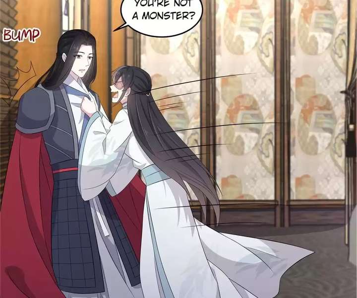 You’re Addictive! Chapter 92 - Page 8
