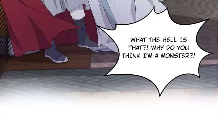 You’re Addictive! Chapter 92 - Page 9