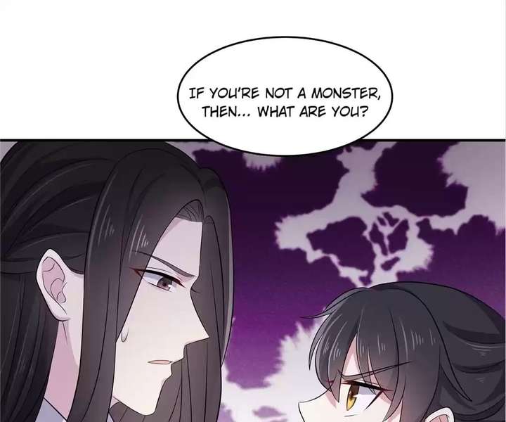 You’re Addictive! Chapter 92 - Page 10