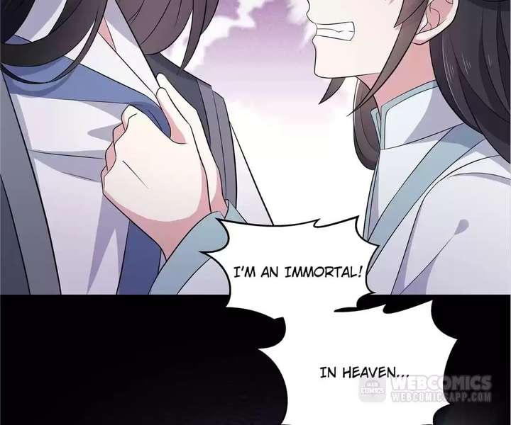 You’re Addictive! Chapter 92 - Page 11