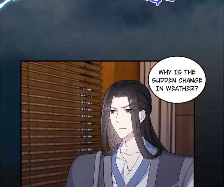 You’re Addictive! Chapter 92 - Page 22