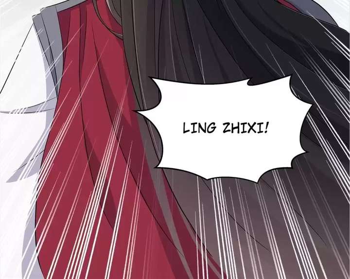 You’re Addictive! Chapter 92 - Page 26