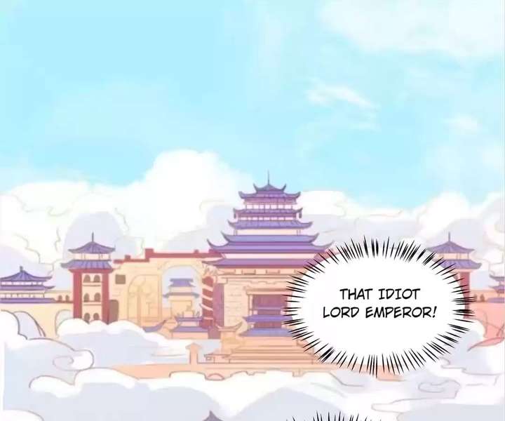 You’re Addictive! Chapter 92 - Page 27