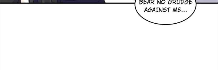 You’re Addictive! Chapter 92 - Page 32