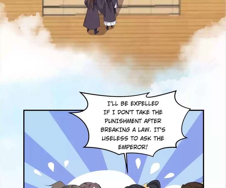 You’re Addictive! Chapter 92 - Page 37