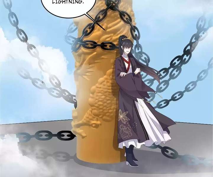 You’re Addictive! Chapter 92 - Page 41