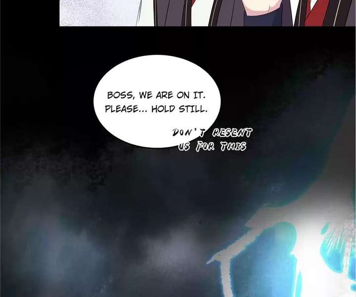 You’re Addictive! Chapter 92 - Page 43