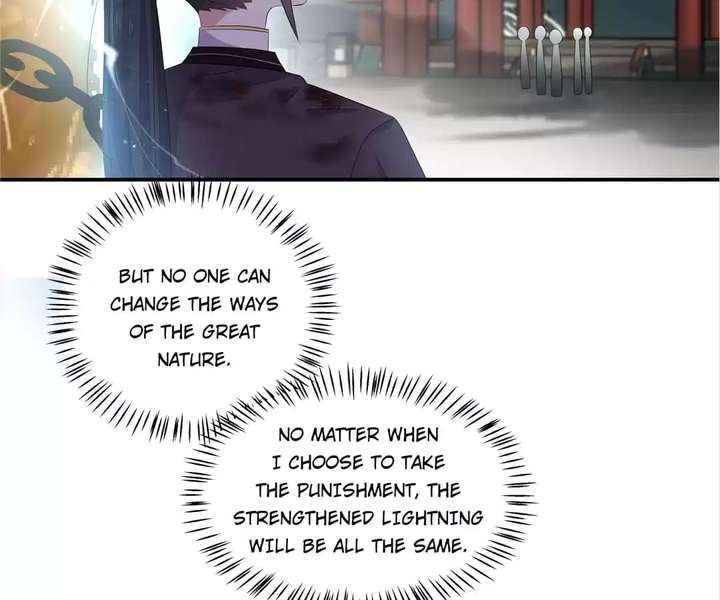 You’re Addictive! Chapter 93 - Page 3