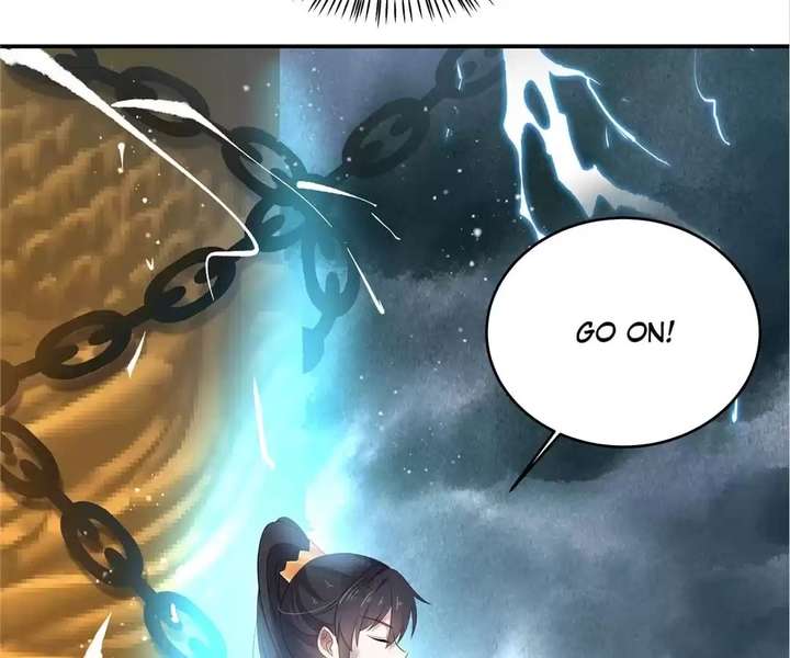 You’re Addictive! Chapter 93 - Page 4