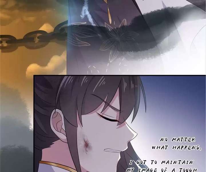 You’re Addictive! Chapter 93 - Page 6