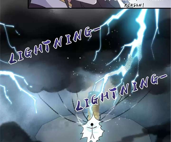 You’re Addictive! Chapter 93 - Page 7