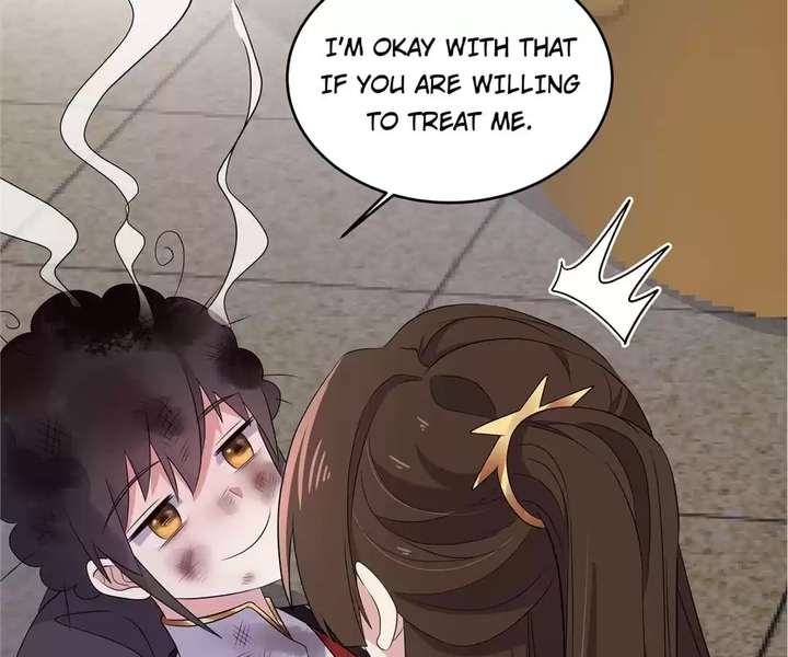 You’re Addictive! Chapter 93 - Page 14