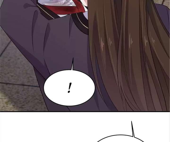 You’re Addictive! Chapter 93 - Page 15