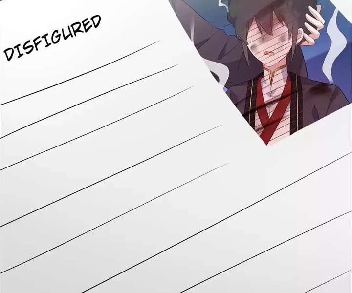 You’re Addictive! Chapter 93 - Page 24