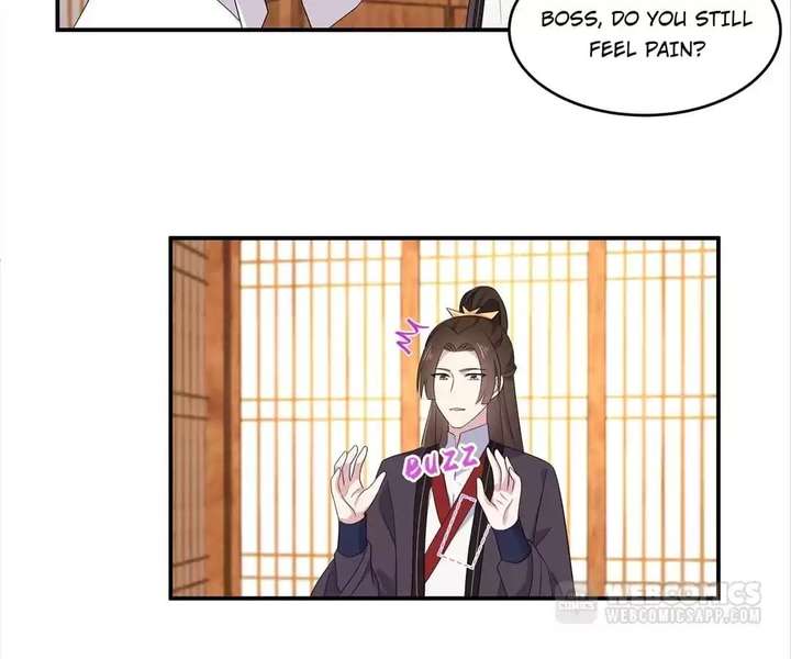 You’re Addictive! Chapter 93 - Page 27