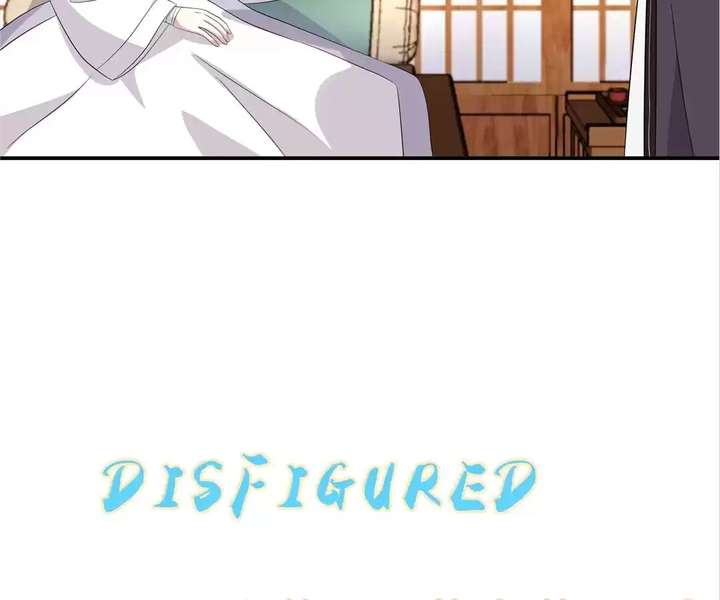 You’re Addictive! Chapter 93 - Page 30