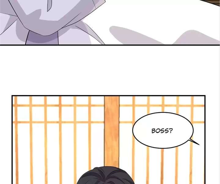 You’re Addictive! Chapter 93 - Page 36
