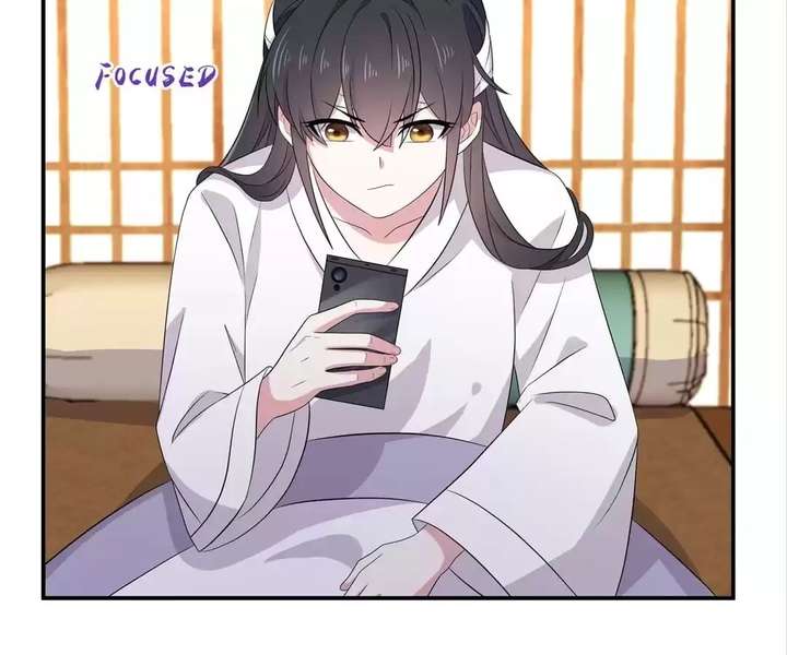 You’re Addictive! Chapter 93 - Page 37