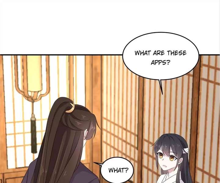You’re Addictive! Chapter 94 - Page 1
