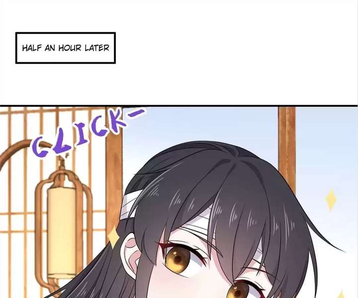 You’re Addictive! Chapter 94 - Page 5
