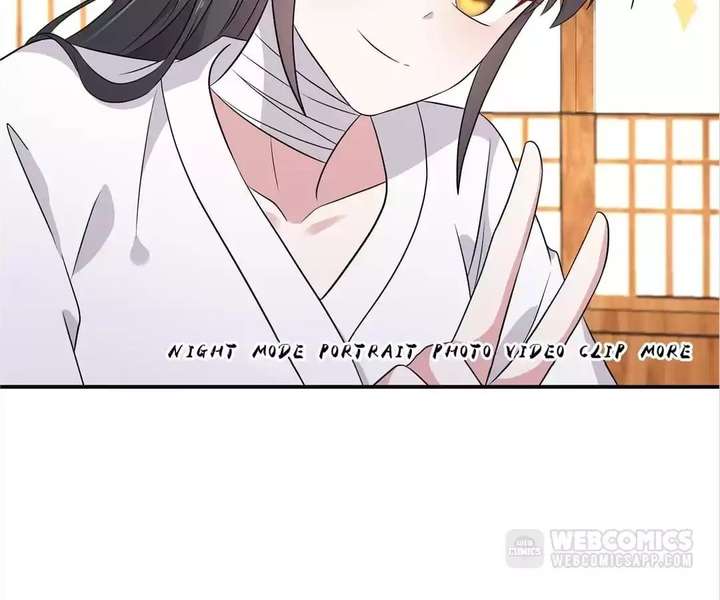 You’re Addictive! Chapter 94 - Page 6