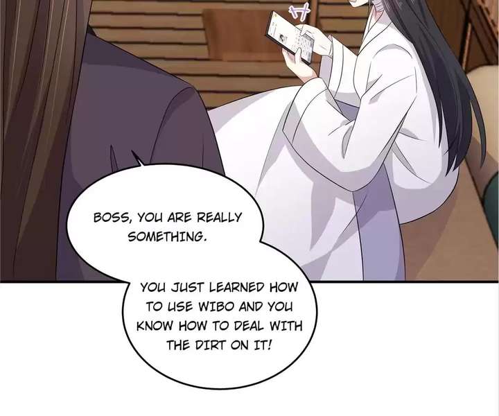 You’re Addictive! Chapter 94 - Page 8