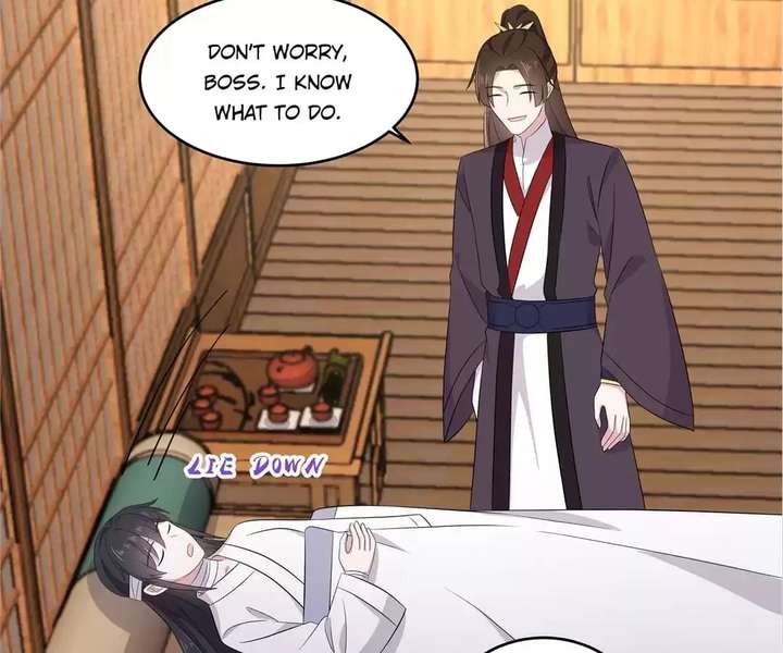 You’re Addictive! Chapter 94 - Page 11