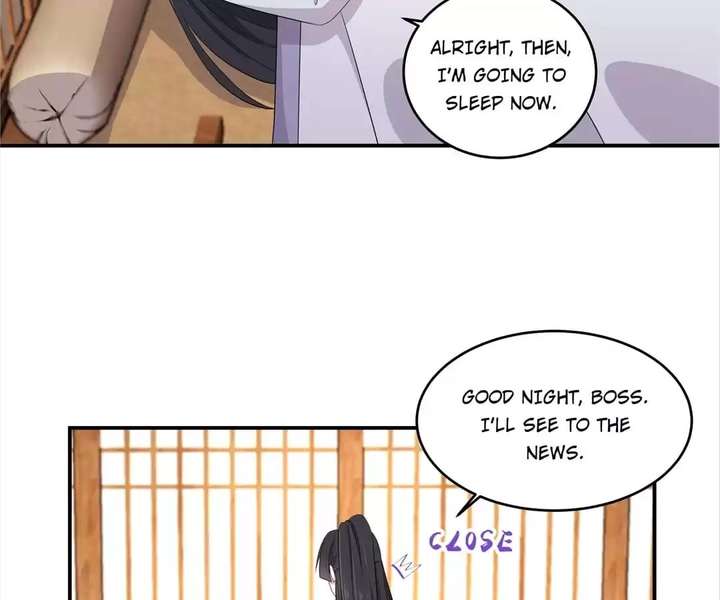 You’re Addictive! Chapter 94 - Page 12