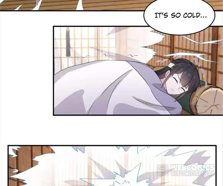 You’re Addictive! Chapter 94 - Page 15