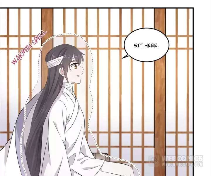 You’re Addictive! Chapter 94 - Page 24