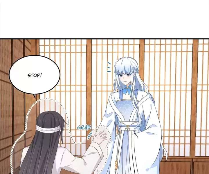You’re Addictive! Chapter 94 - Page 27