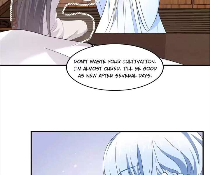 You’re Addictive! Chapter 94 - Page 28