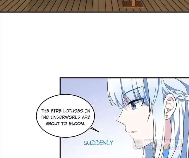 You’re Addictive! Chapter 94 - Page 31