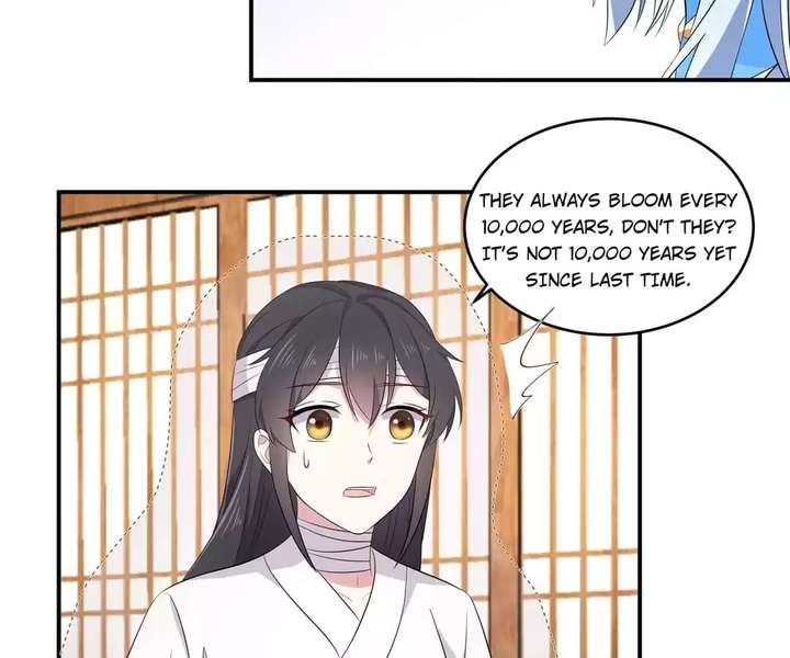 You’re Addictive! Chapter 94 - Page 32