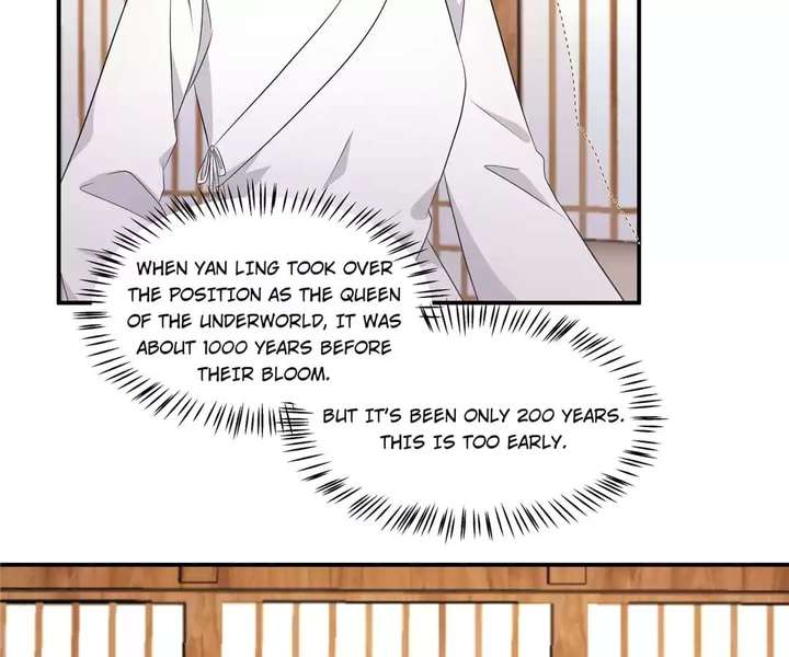 You’re Addictive! Chapter 94 - Page 33